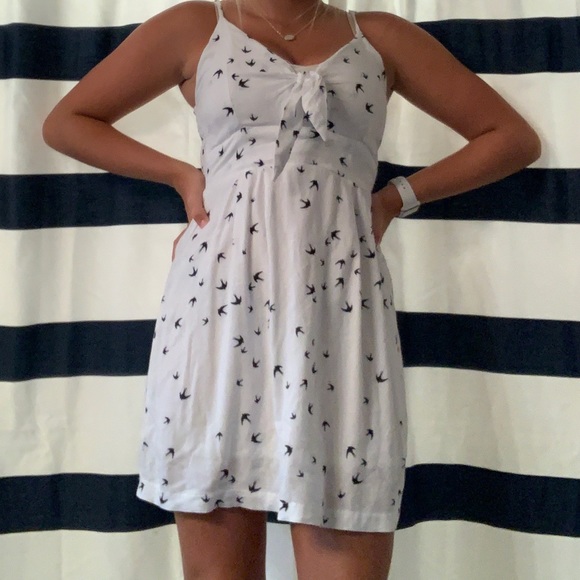 2 sundresses - Picture 3 of 3